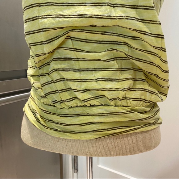 Free People Tank - Picture 13 of 13